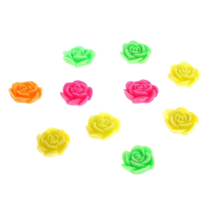 Набор для опытов на 9 дней «Адвент-календарь: Химия Нового года» Набор для опытов на 9 дней «Адвент-календарь: Химия Нового года»