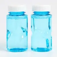 Генератор мыльных пузырей &laquo;Фонтан эмоций&raquo;, световые и звуковые эффекты