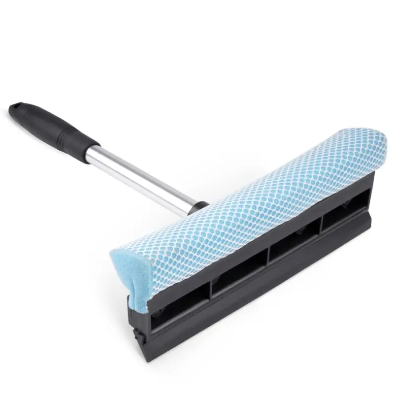 Водосгон с поролоновой губкой AVS SB-5020