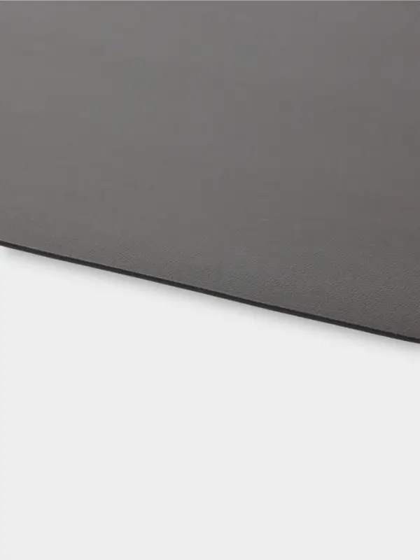 Салфетка сервировочная на стол Доляна &laquo;Тэм&raquo;, 45&times;35 см, коричневая