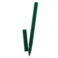 Фломастеры 12 цветов Centropen 7790 &laquo;Пингвины&raquo; 1.8 мм, линия 1.0 мм