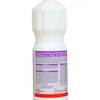 Средство антижир от жира, нагара и копоти СИФ, 1 л