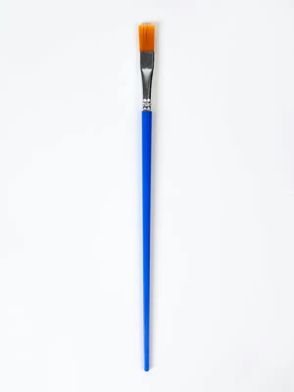 Набор для рисования на воде эбру, 12 цветов, А4