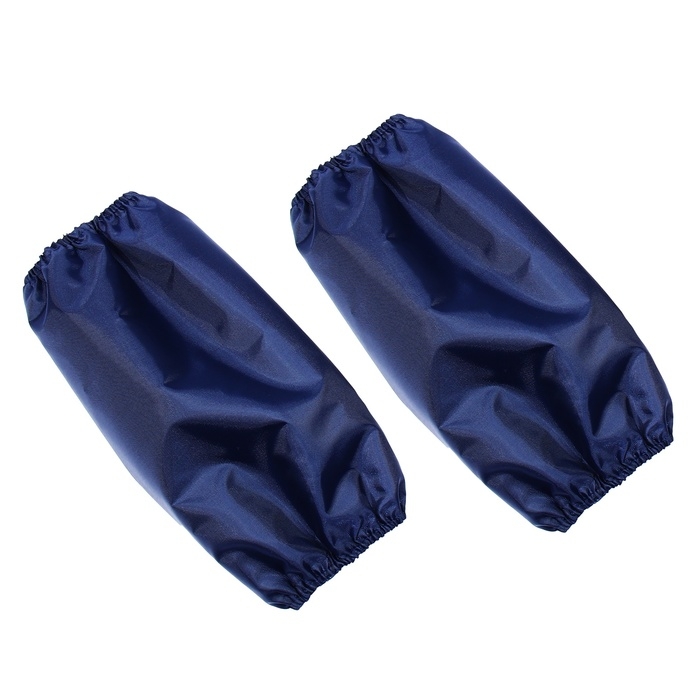 Фартук для труда + нарукавники, 485×395/250×160 мм, рост 116-140 см, Calligrata «Камуфляж» Фартук для труда + нарукавники, 485×395/250×160 мм, рост 116-140 см, Calligrata «Камуфляж»