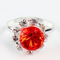 Вышивка крестиком с пяльцами для детей &laquo;Юная мастерица&raquo;, набор для творчества