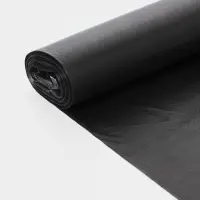 Мешки для мусора &laquo;Профи&raquo;, 120 л, ПНД, 12 мкм, 69&times;100 см, 10 шт., чёрные