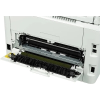 МФУ, лаз цв печать HP LaserJet Pro M183fw, 600x600 dpi, 16 стр/мин(цв/чб), А4, Wi-Fi, белый