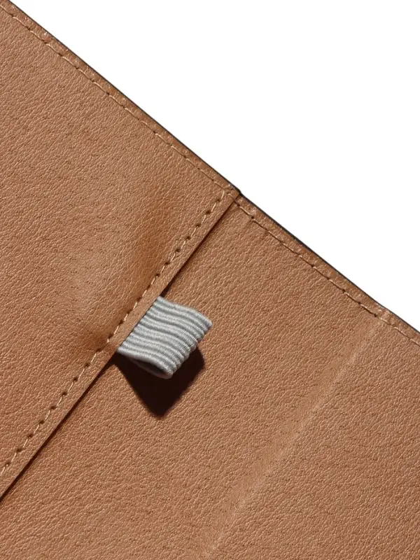 Органайзер на кольцах, C6, с клапаном, 80л, линия, к/зам, Черный Органайзер на кольцах, C6, с клапаном, 80л, линия, к/зам, Черный