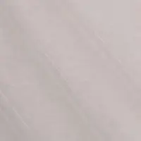 Штора для ванной SAVANNA &laquo;Хлопушка&raquo;, 180&times;180 см, PEVA