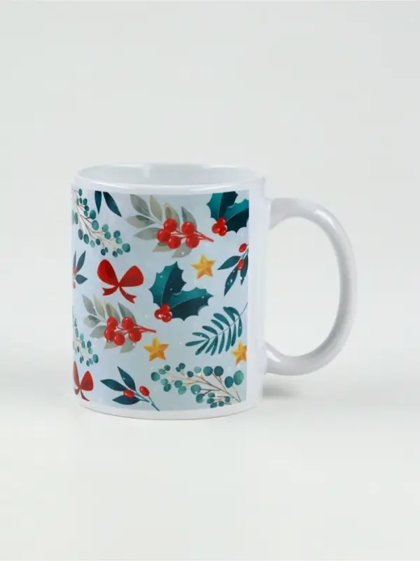 Подарочный набор детский, гифтбокс &laquo;Чудес и волшебства в Новом году&raquo;