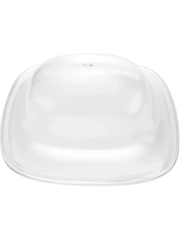 Соковыжималка цитрусовая HY-JC4123 черный Соковыжималка цитрусовая HY-JC4123 черный