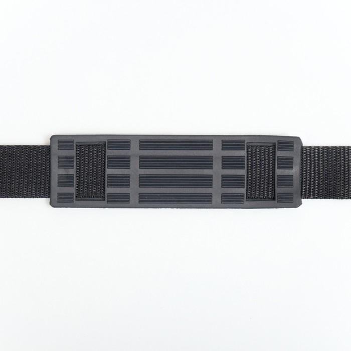 Сумка - переноска для животных Сумка - переноска для животных "Панорамная", с окном, 46 х 28,5 х 30 см, синяя