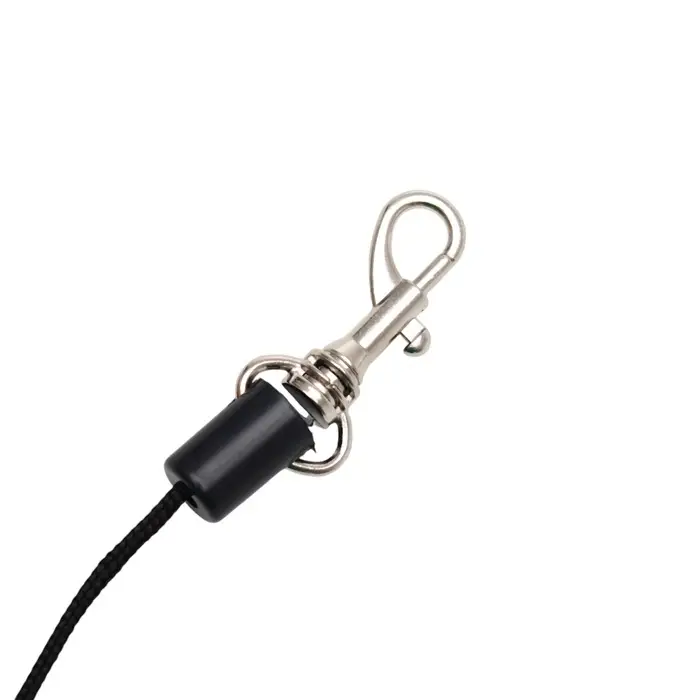 Рулетка малая эконом, 3 м, до 18 кг, зелёная