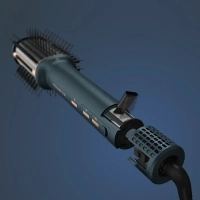 Фен-щетка 3 в 1 Air Brush 3D, UB9720E0