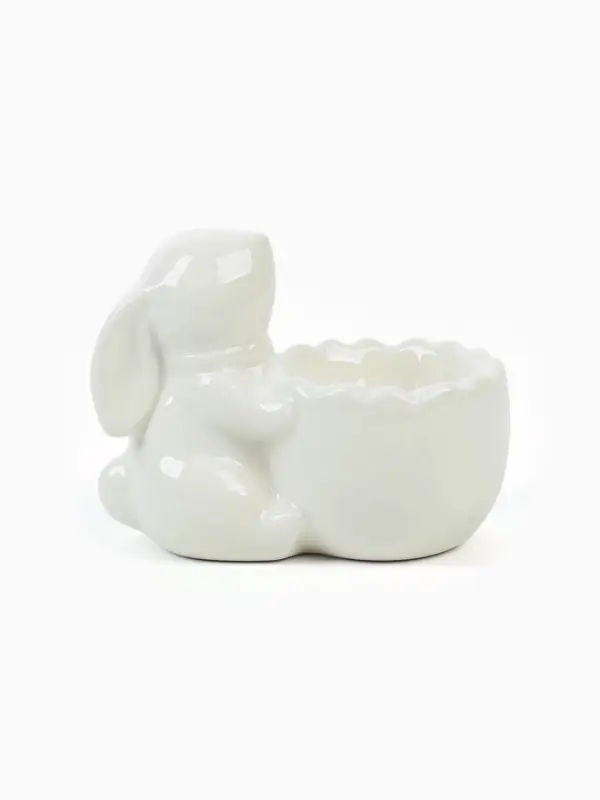 Подставка под яйцо &laquo;Светлой Пасхи&raquo;, 7.5&times;6.5 см, ручная работа