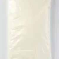 Свечи в гранулах белые, 1 кг