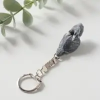 Брелок "Дракончик" (2 вида) , 2см