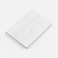 Набор «Блестящих идей»