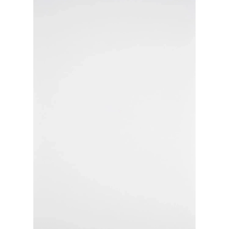 Бумага для акварели в листах KroyterА3 200г 30л/уп в инд.уп. Проф 65710