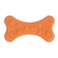 VETTA Игрушка для домашних животных, ТПР, 10х5 см