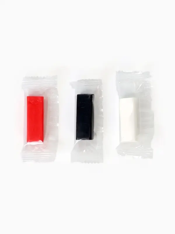 Магнит из полимерной глины своими руками &laquo;Гонки&raquo;, набор для творчества