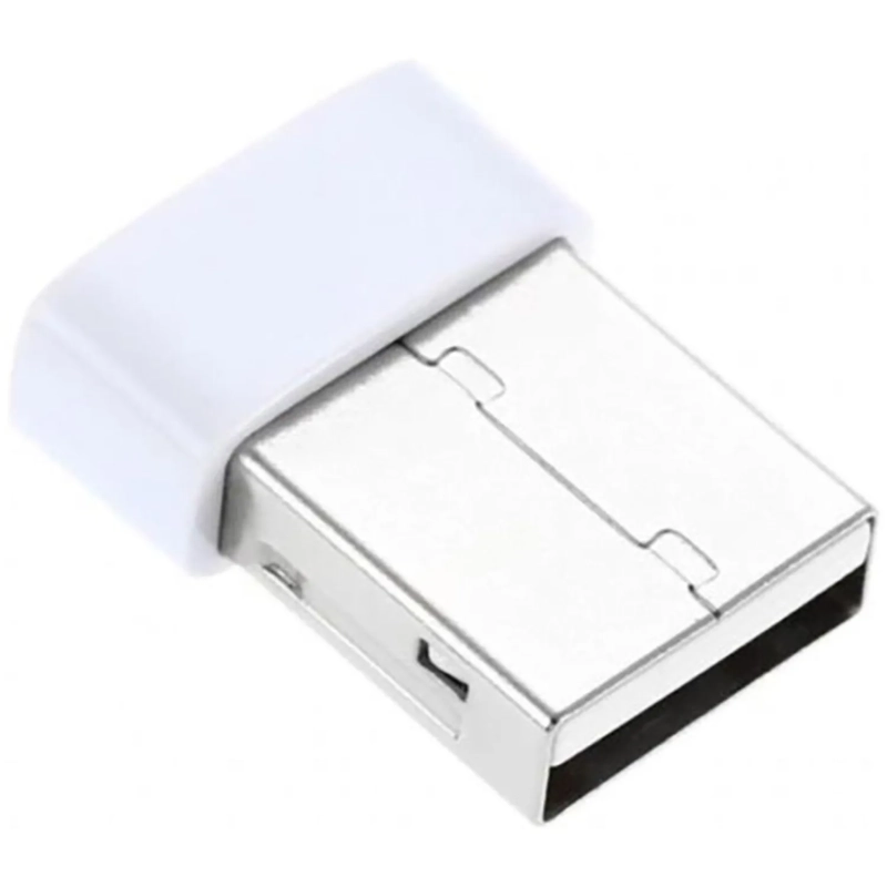 Сетевой адаптер Wi-Fi  Mercusys MW150US