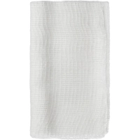 Салфетки стер.2-х сл№20,16x14 см, Life пл.32г 6498/8ШК67529