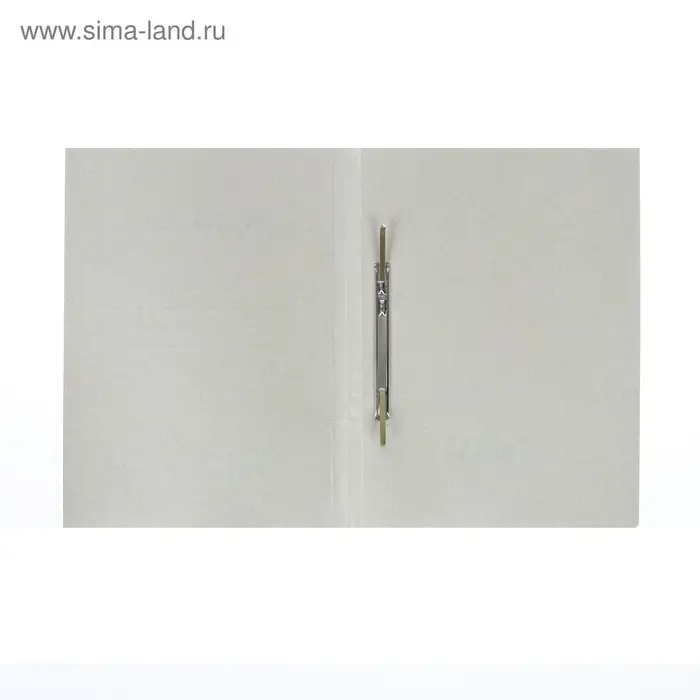 Скоросшиватель Calligrata «Дело» Герб России, картон немелованный, 300 г/м², до 200 л, белый Скоросшиватель Calligrata «Дело» Герб России, картон немелованный, 300 г/м², до 200 л, белый