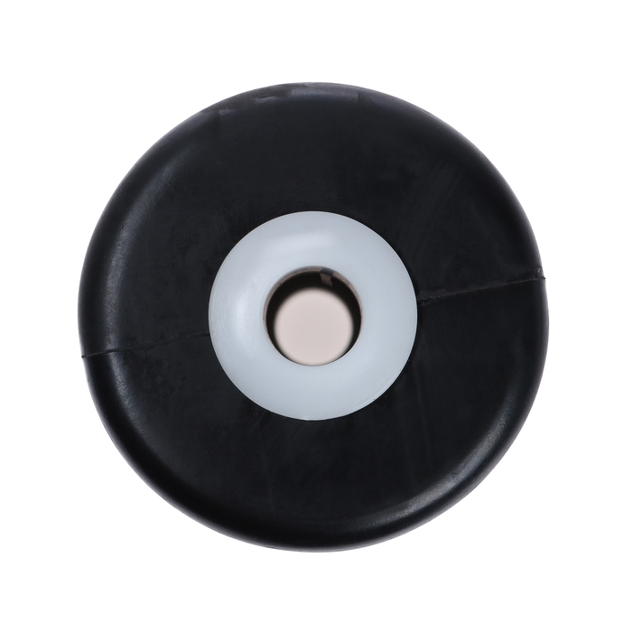 Ролик килевой для лодочного прицепа, 190*85*85 мм Ролик килевой для лодочного прицепа, 190*85*85 мм