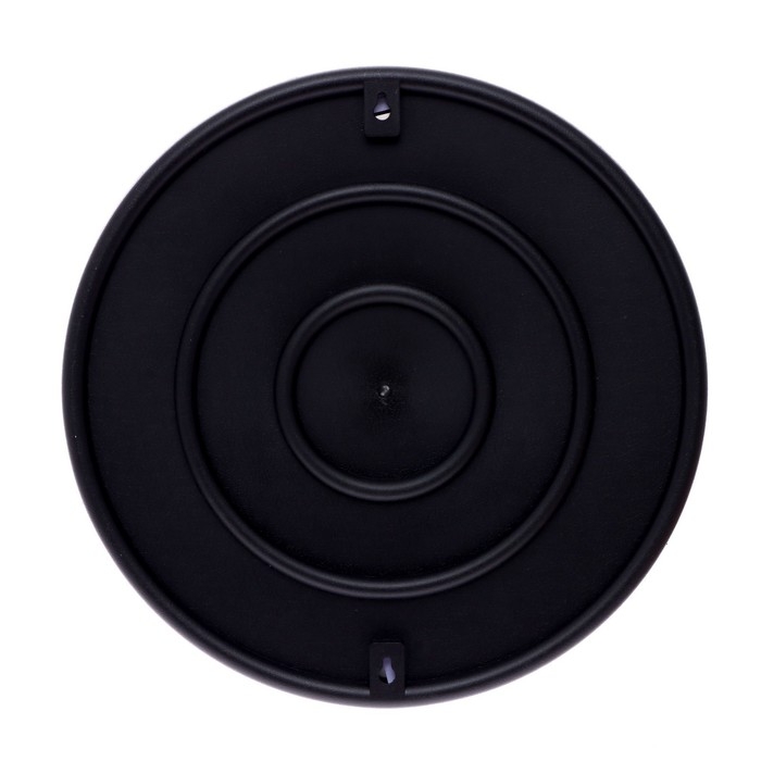 Дартс магнитный «Точно в цель», диаметр 40 см, 6 дротиков Дартс магнитный «Точно в цель», диаметр 40 см, 6 дротиков