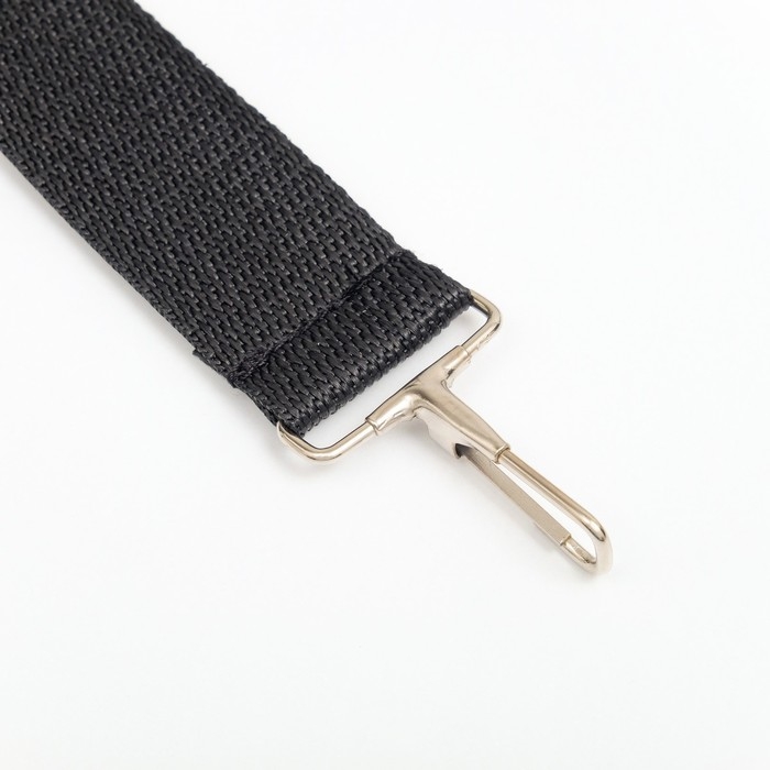 Сумка - переноска для животных Сумка - переноска для животных "Камуфляж", каркасная, 49 х 30 х 35 см, микс оттенков