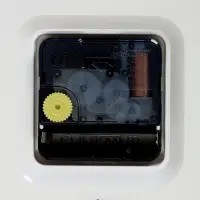 Часы настенные &laquo;Обучающие 2&raquo;, детские, плавный ход, d=30 см, белые