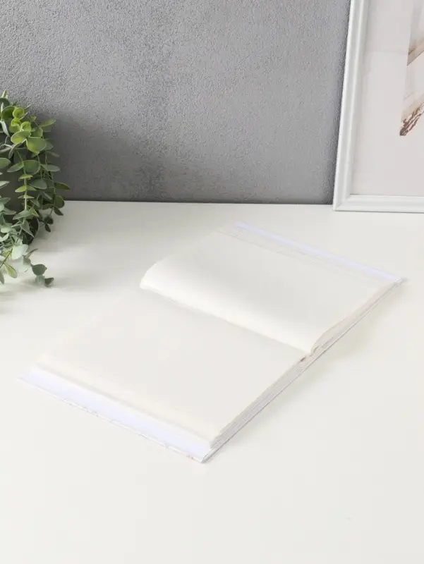 Фотоальбом на 200 фото 10&times;15 см &laquo;Зверята-шпионы&raquo;, 22.5&times;18&times;5 см