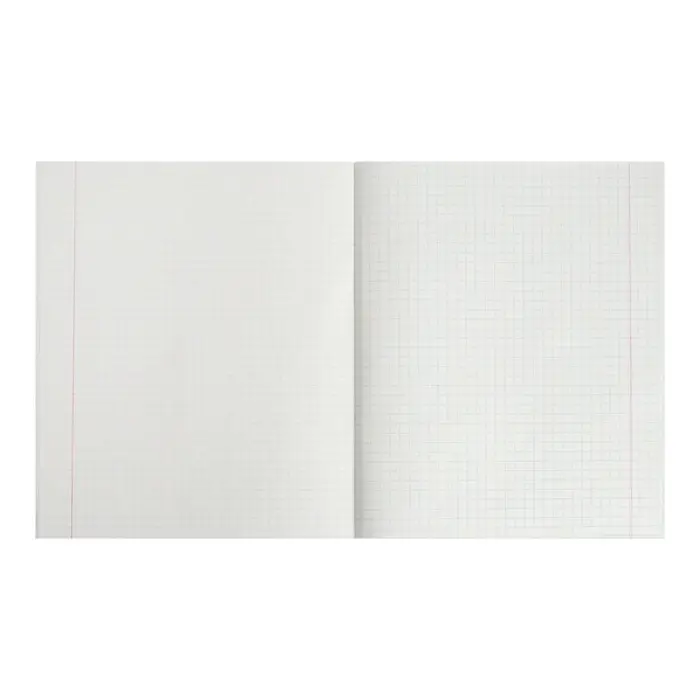 Тетрадь 48 листов в клетку Calligrata «Мыльные пузыри», обложка мелованная бумага, блок №2, белизна 75% (серые листы), МИКС Тетрадь 48 листов в клетку Calligrata «Мыльные пузыри», обложка мелованная бумага, блок №2, белизна 75% (серые листы), МИКС