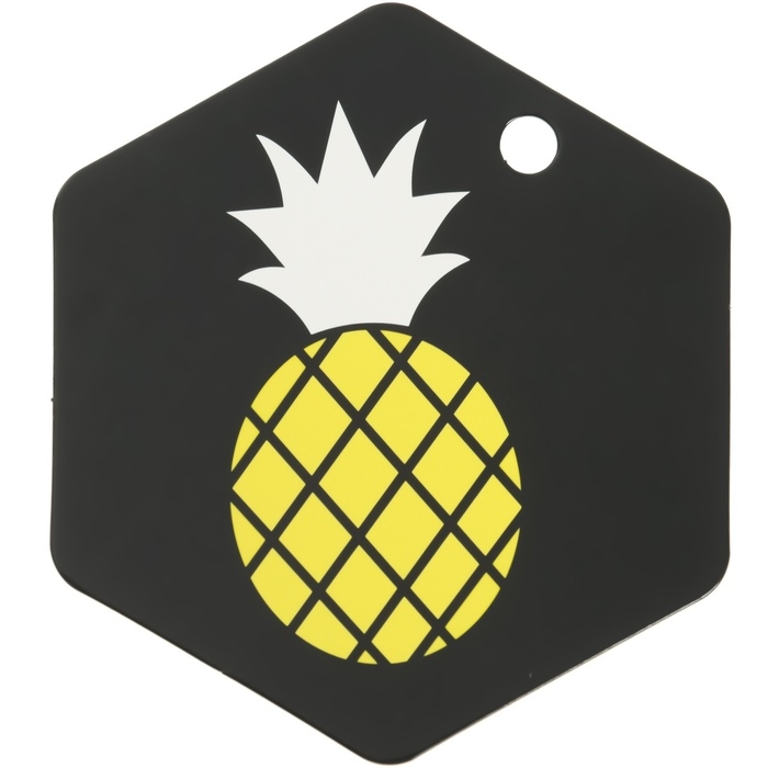 Развивающая игрушка по методике Г. Домана карточки на кольце  Развивающая игрушка по методике Г. Домана карточки на кольце "Цвета" 5шт, Крошка Я