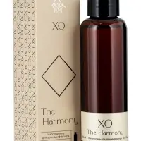 Наполнитель для ароматического диффузора XO The Harmony, 100 мл