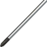 Набор отверток 4 шт Topfort (580104)