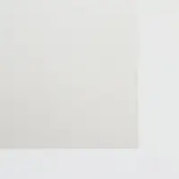 Пленка флористическая для цветов, "Кант жемчужный", 57х57 ± 1см Пленка флористическая для цветов, "Кант жемчужный", 57х57 ± 1см