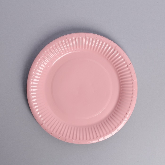 Набор для оформления праздника «1 годик малышке» Набор для оформления праздника «1 годик малышке»