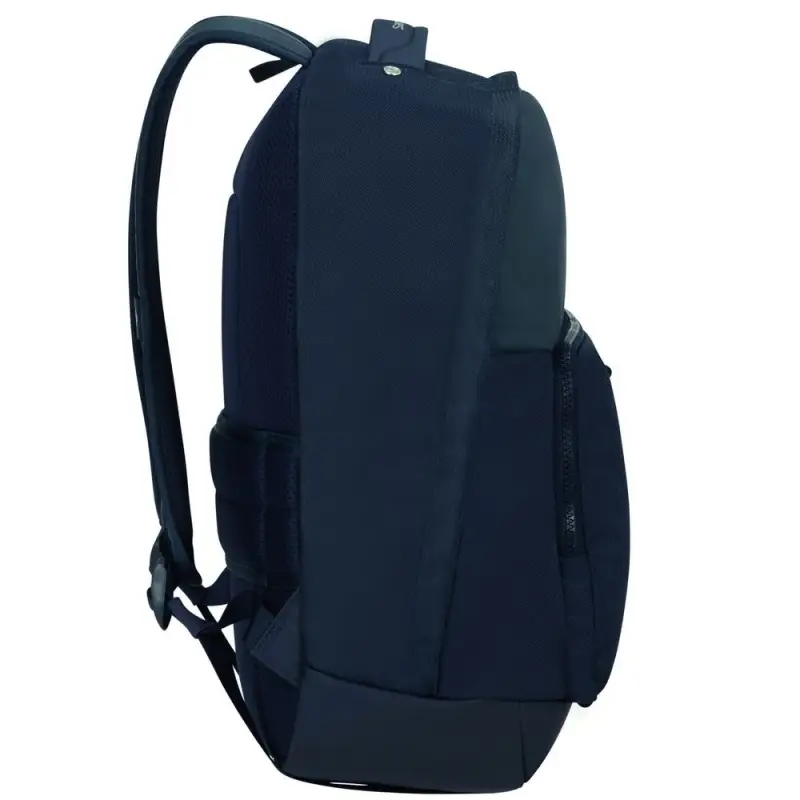 Рюкзак для ноутбука Midtown M, темно-синий