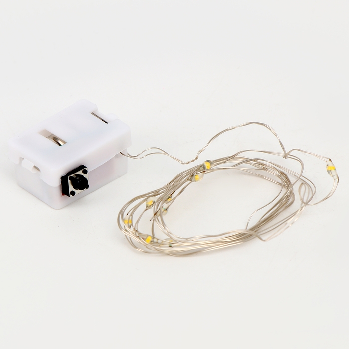 Конструктор «Новогодний паровозик» Конструктор «Новогодний паровозик»