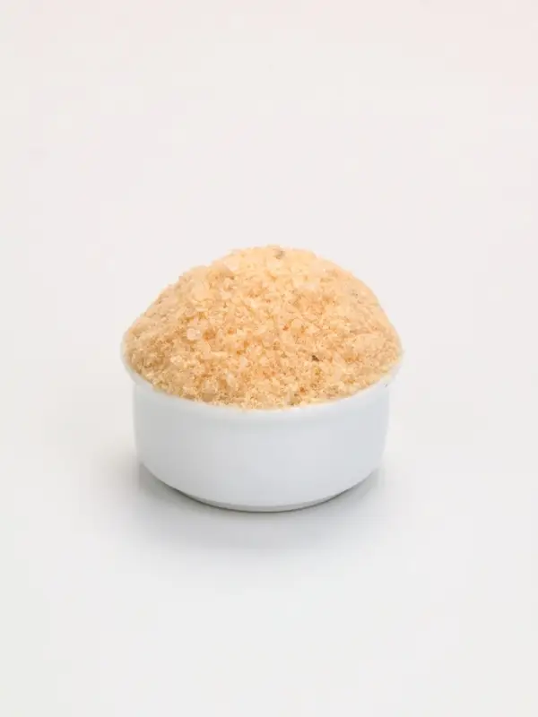 Чистое счастье соль для ванны с сухой пеной Чистое счастье соль для ванны с сухой пеной "Уютного Нового года", снежный мандарин, 300 гр