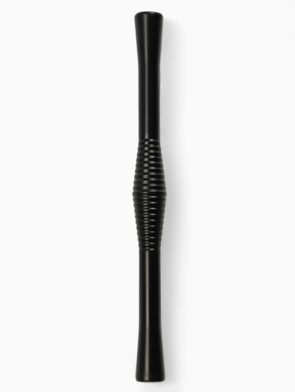 Ручка-скоба CAPPIO Лабиринт, цинк, м/о 96 мм, цвет чёрный Ручка-скоба CAPPIO Лабиринт, цинк, м/о 96 мм, цвет чёрный