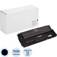Картридж лазерный Retech SP150HE чер. для Ricoh Aficio SP 150/150SU/150SUw