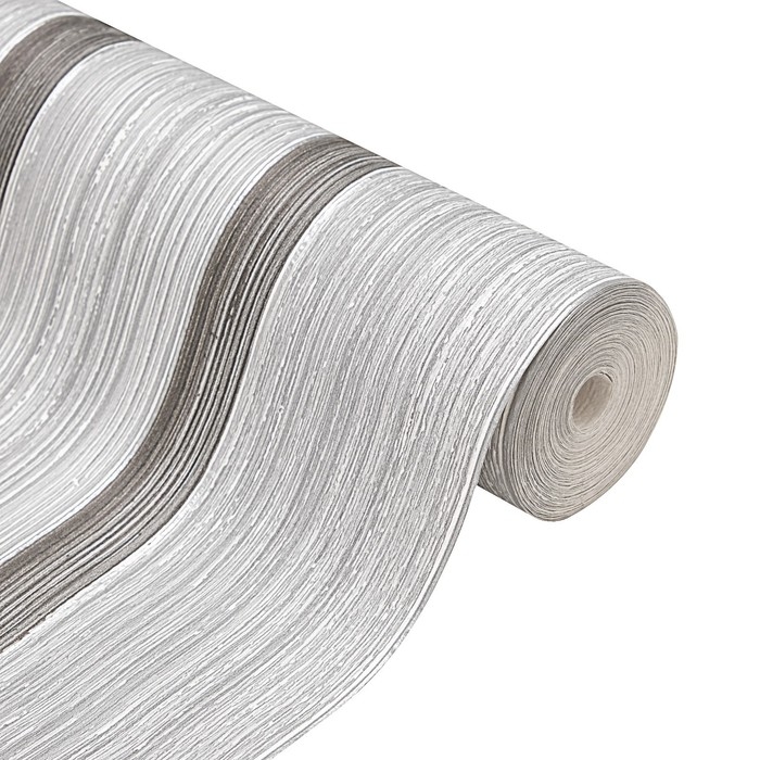 Бумажные обои Доски 570-017, 0,53х10,05 м Бумажные обои Доски 570-017, 0,53х10,05 м