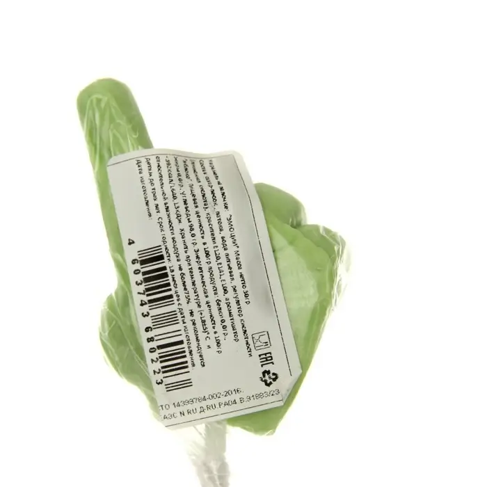 Карамель на палочке «Эмоции» микс, 30 г Карамель на палочке «Эмоции» микс, 30 г