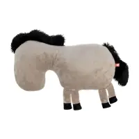 Мягкая игрушка «Лошадка Ранетка», 41 см Мягкая игрушка «Лошадка Ранетка», 41 см