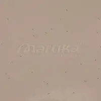 Ёмкость для миксера Martika, 2.6 л, пластик, МИКС