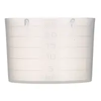 Удобрение Агрикола для пальм флакон 250 мл