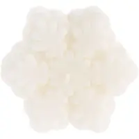 Набор «Контуры зимы»